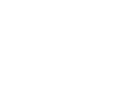 Logo Cosy Places